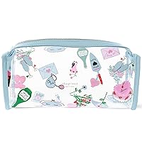 Amazon.com: kate spade new york Emergency 7 Piece Set Bridal